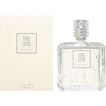 L´Eau D´Armoise EDP